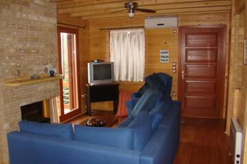 Photo 37