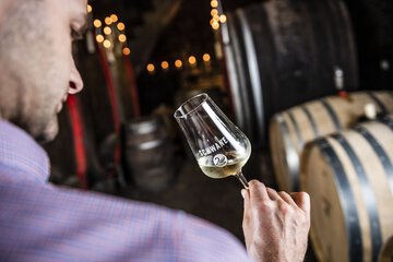 Winery