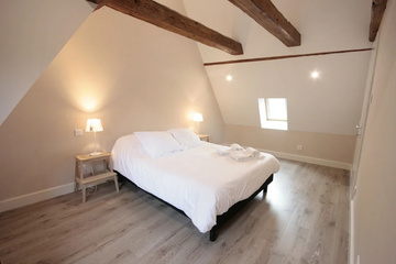 guest_rooms