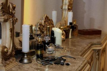 Photo 40