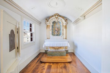 Chapel