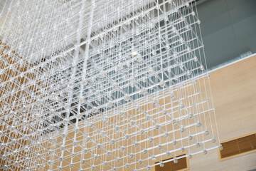 Hotel Interior 12 of 44