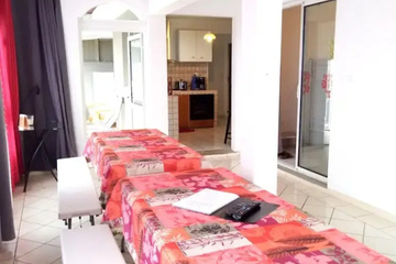 guest_rooms