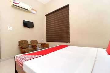 guest_rooms