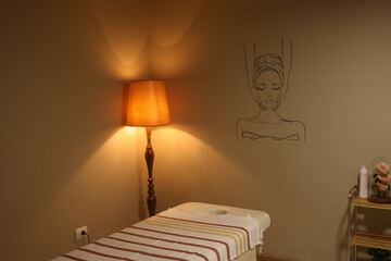 Massage