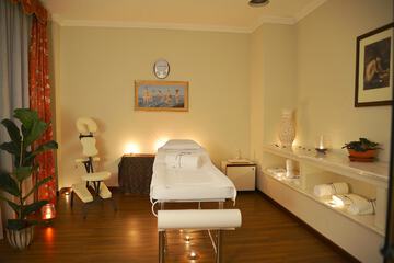 Massage