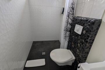 Photo 37