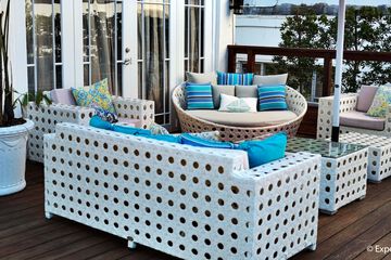 Terrace/Patio 98 of 103