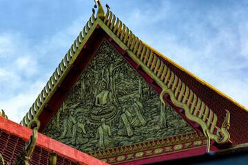 Photo 29