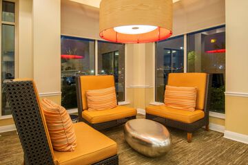 Hotel Interior 19 of 75