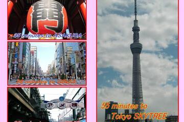 Photo 56