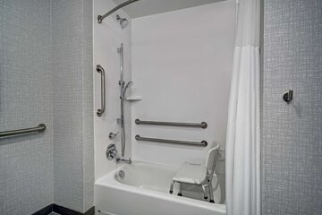 Room 13 of 44