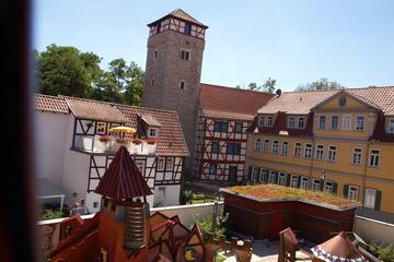 Photo 28
