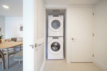 Laundry 47 of 59