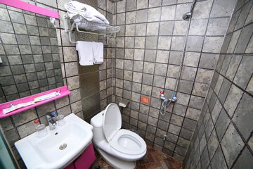 其他