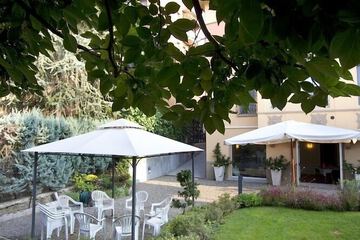 Gazebo