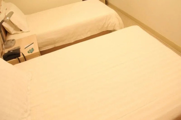 guest_rooms