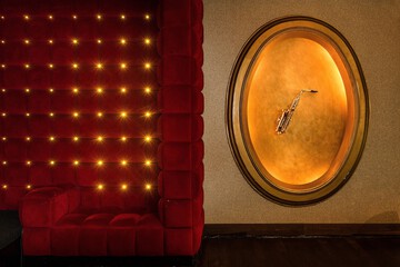 Nightclub
