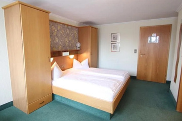 guest_rooms
