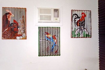 Photo 24