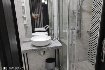 Photo 52