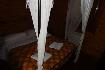 guest_rooms
