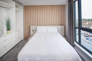 guest_rooms