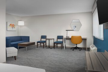Room 36 of 51