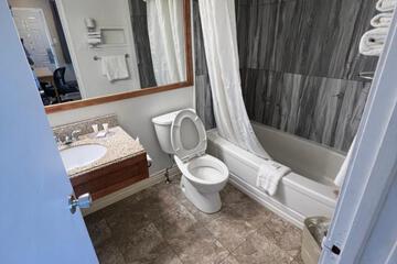 Photo 30