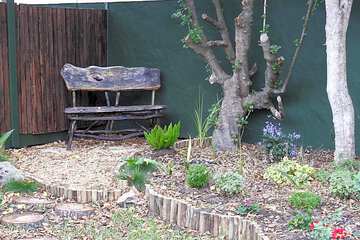 Photo 20