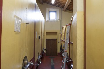 Winery