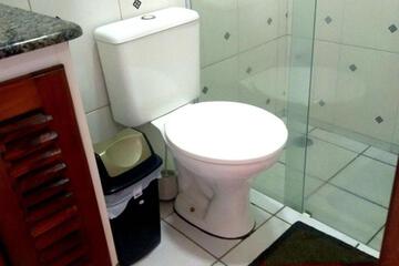Photo 24