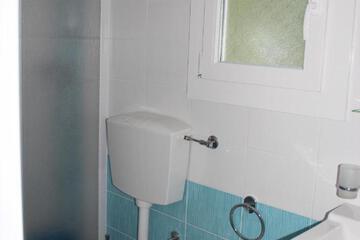 Photo 35