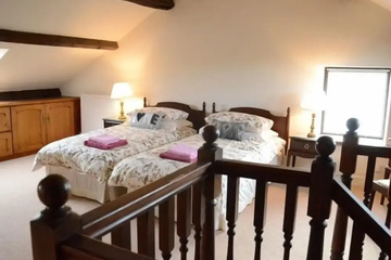 guest_rooms
