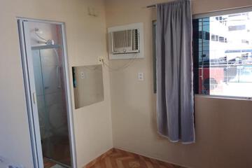 Photo 44