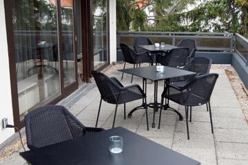 Photo 46