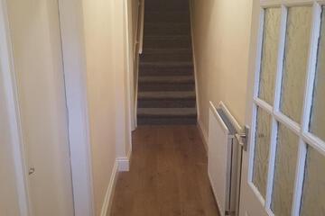 Photo 49