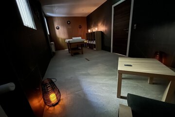 Massage