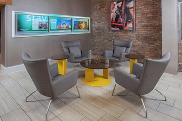 Hotel Interior 6 of 28