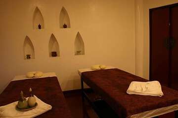 Massage