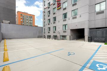 Property Grounds 32 of 32