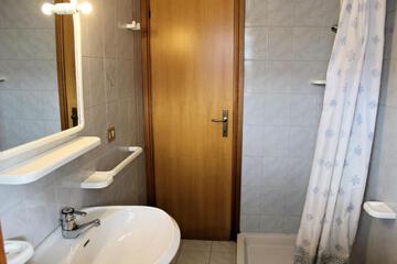 Photo 35