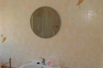 Photo 67