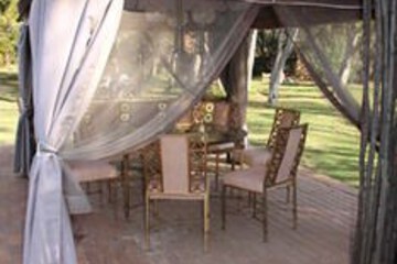 Gazebo