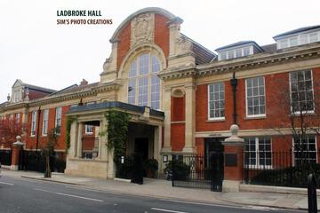 Photo 29