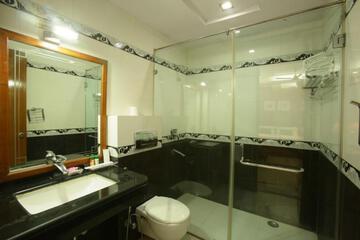 Photo 22