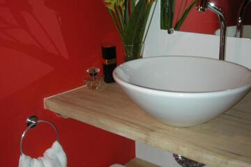 Photo 38