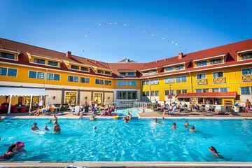 Children's pool