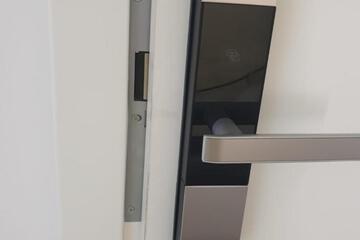 Photo 42