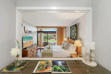 guest_rooms
